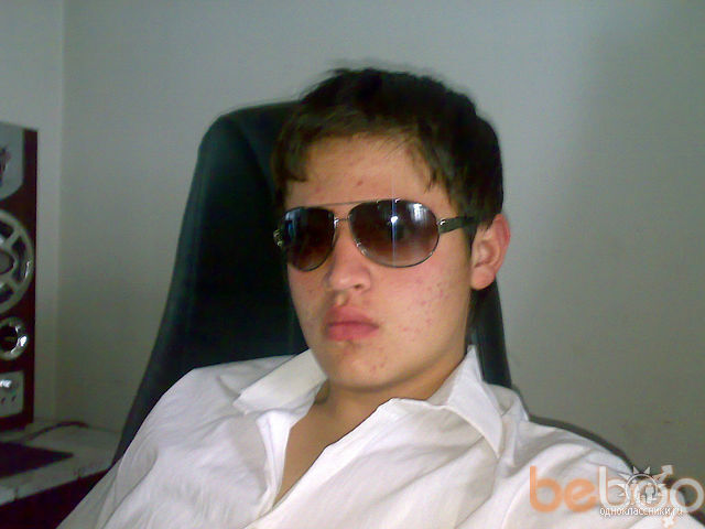  1254693  Artur, 84 ,    
