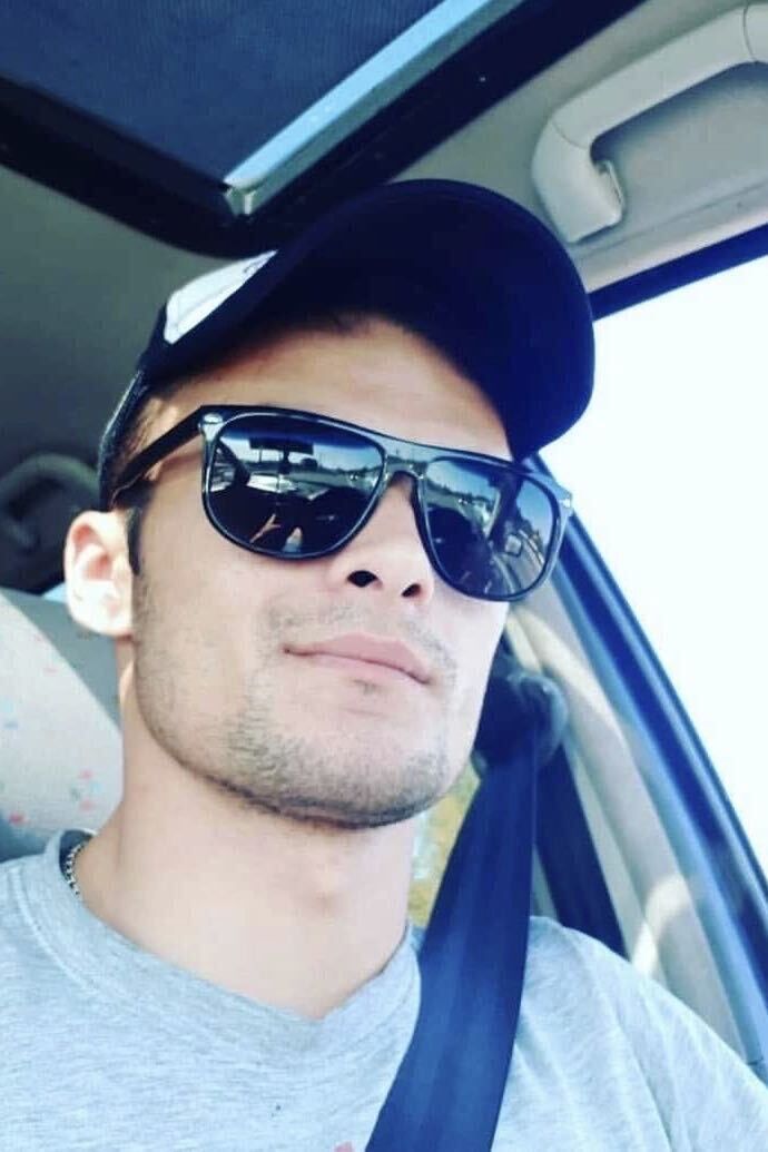 ���������� ��������, ���� ������� �����, 33 ����, ������������ ��� ������, ����� � ���������, ���������