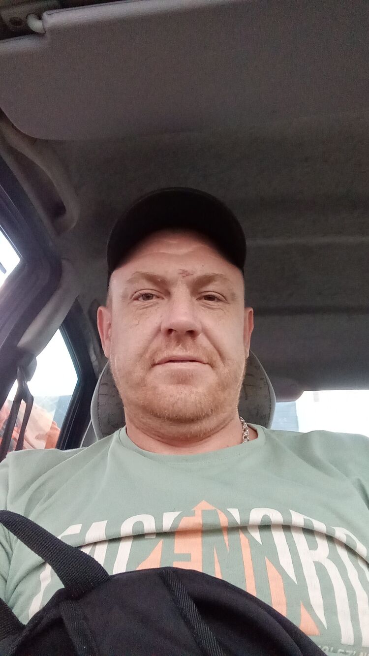 ���� 47698173 ������� Konstantin, 43 ����, ���� ���������� � ������