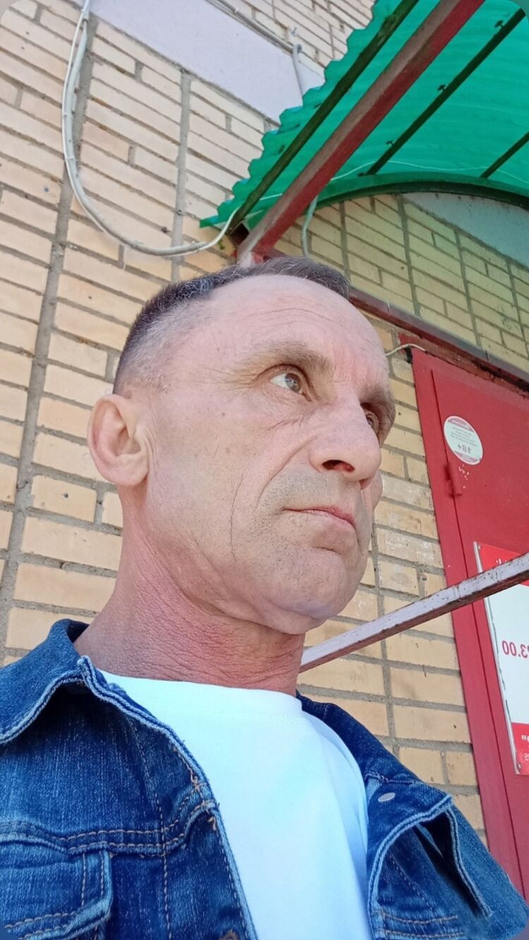  48692693  , 47 ,    