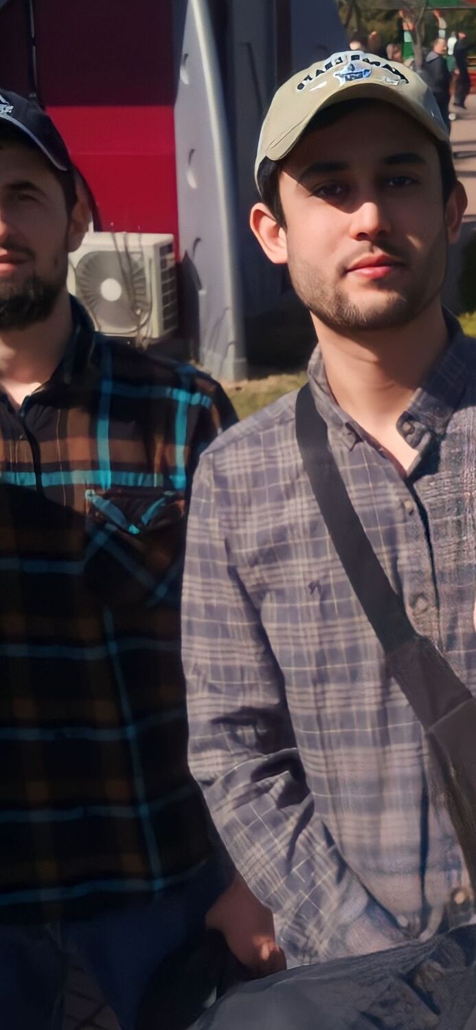 ���������� �����-���������, ���� ������� �����, 27 ���, ������������ ��� ������