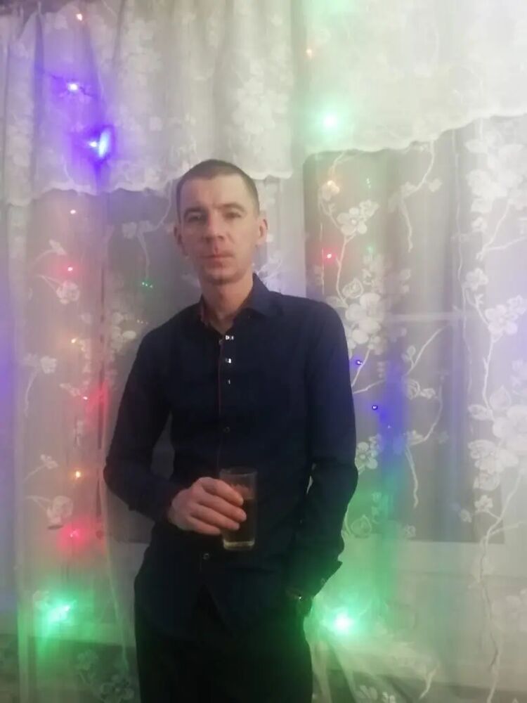  47103693  , 34 ,    