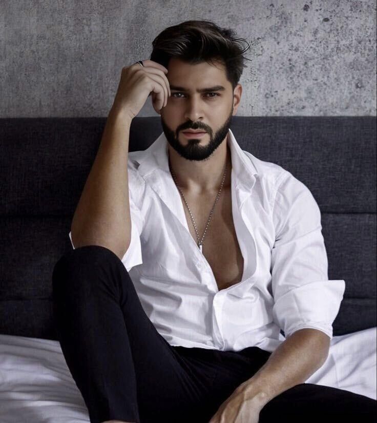 ���������� ������, ���� ������� �����, 30 ���, ������������ ��� ������, ����� � ���������