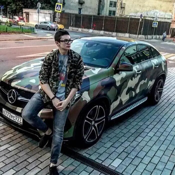 ���� 38757713 ������� �� �����, 34 ����, ���� ���������� � ������