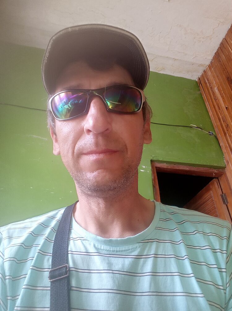  35305453  , 47 ,    
