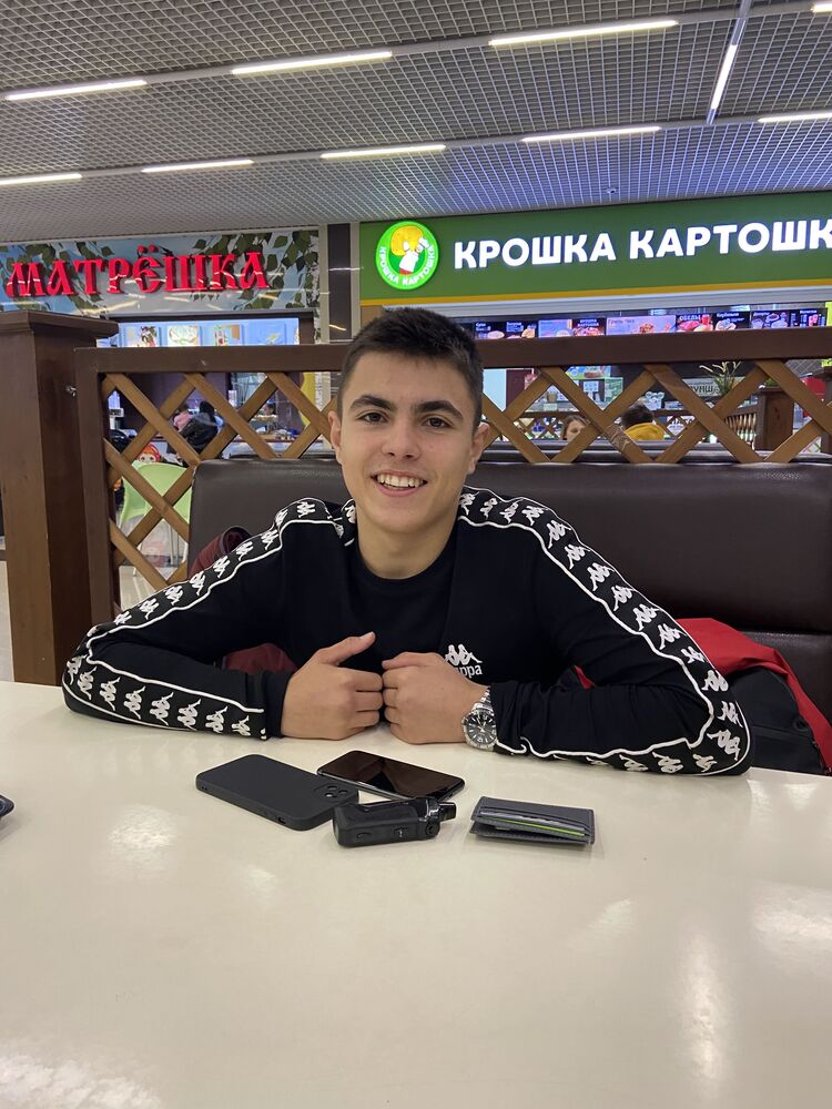  ,   , 22 ,   ,   