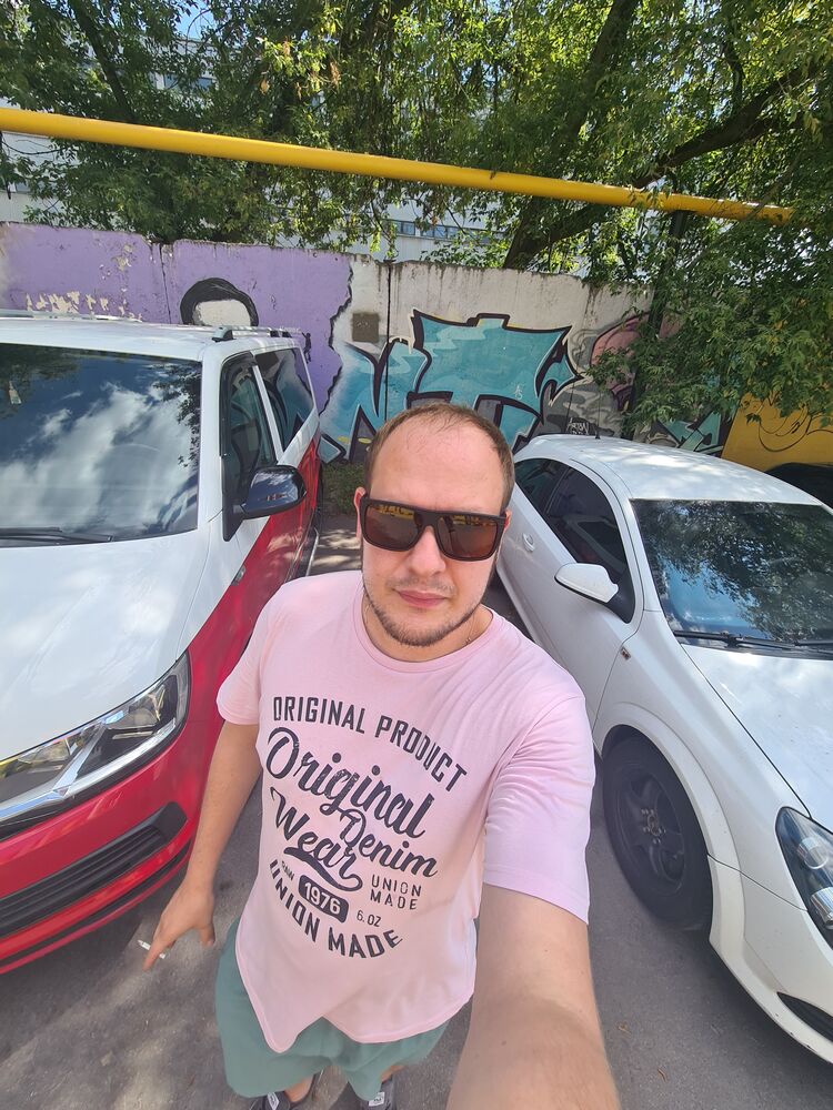 ���������� ������, ���� ������� ������, 37 ���, ������������ ��� ������, ����� � ���������, c�������� ���������