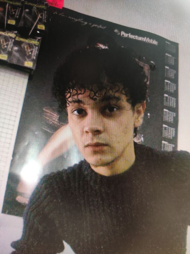 ���� 55852813 ������� Krasavchik, 33 ����, ���� ���������� � ����������