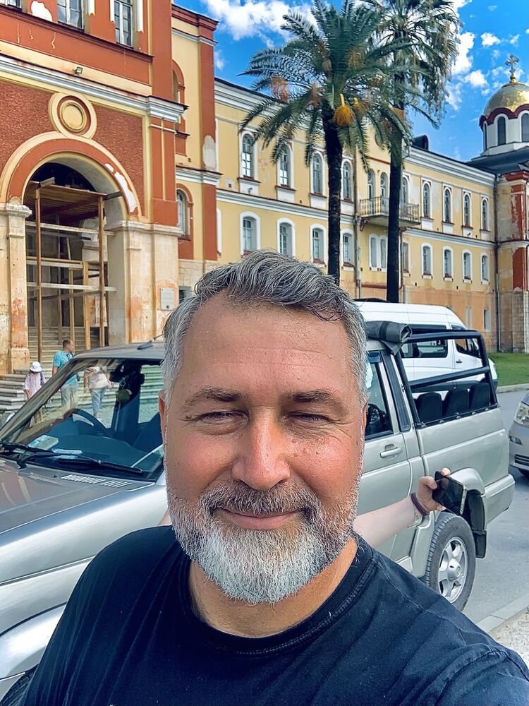 ���� 54208913 ������� Vlad, 45 ���, ���� ���������� � ������