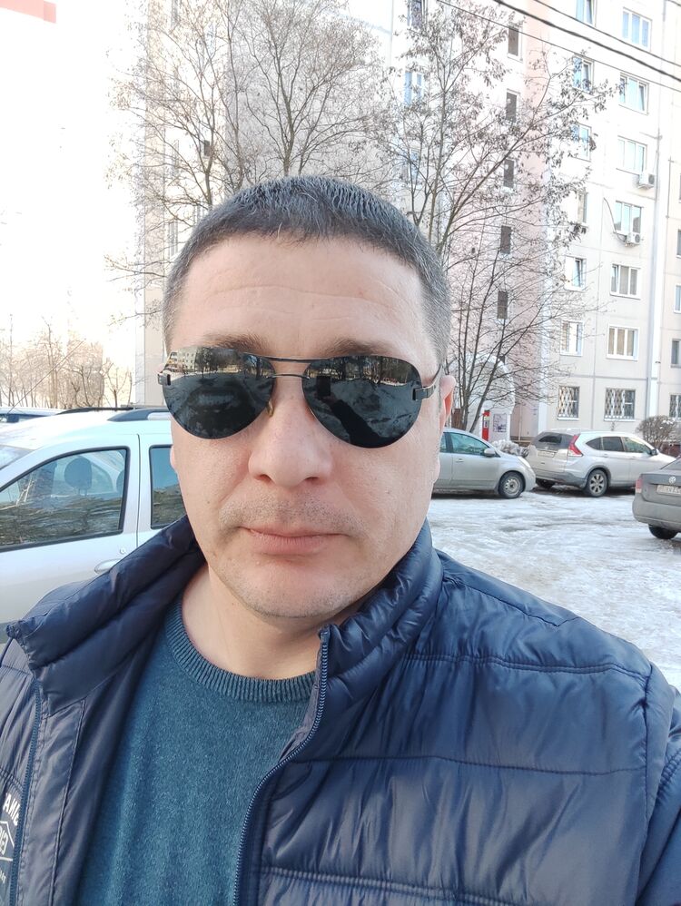 ���� 25732463 ������� Evgeny, 40 ���, ���� ���������� � ��������