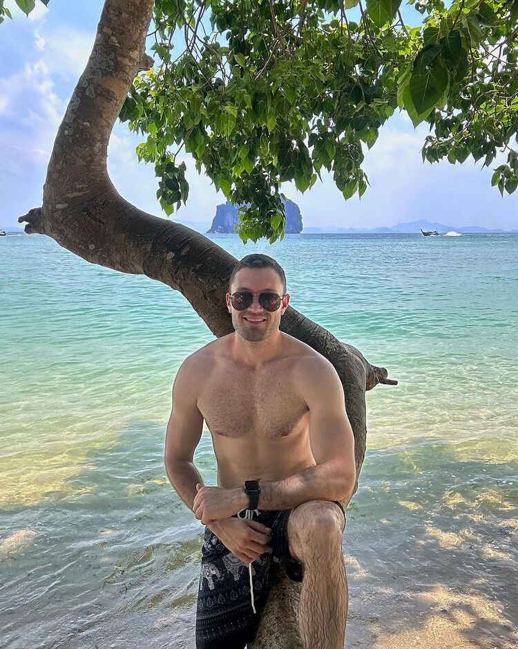 ���������� �����������, ���� ������� �����, 32 ����, ������������ ��� ������, ����� � ���������, c�������� ���������