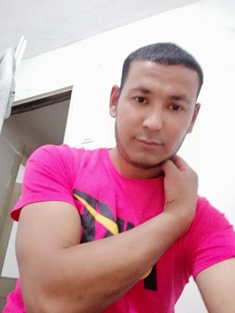 ���������� ������, ���� ������� ����, 34 ����, ������������ ��� ������, ����� � ���������