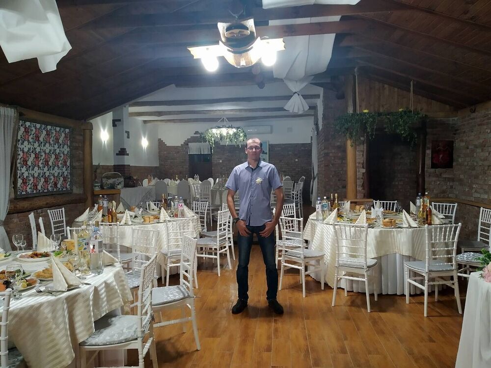 ���� 21545763 ������� �����, 31 ���, ���� ���������� � ��������