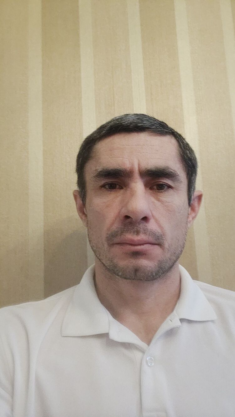 ���� 31622853 ������� ������, 41 ���, ���� ���������� � ������