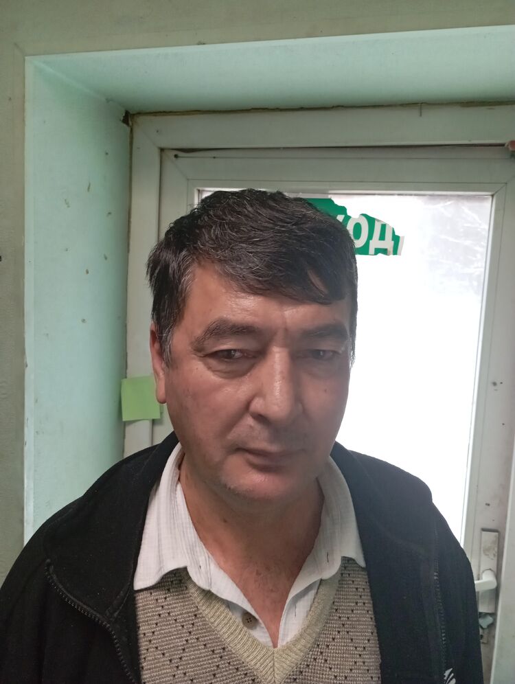  47635473  , 58 ,    