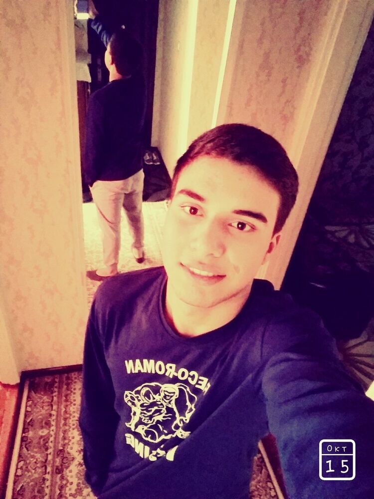 ���������� �������, ���� ������� �����, 28 ���, ������������ ��� ������