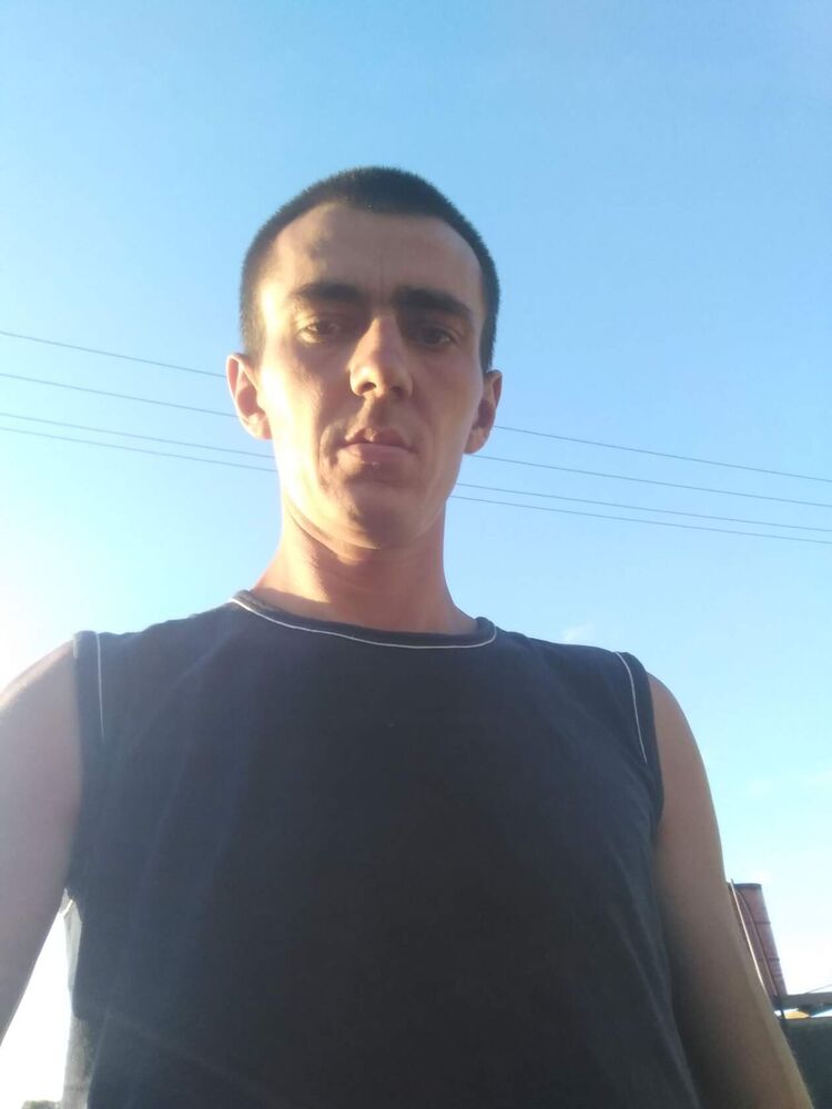  48735623  , 31 ,    