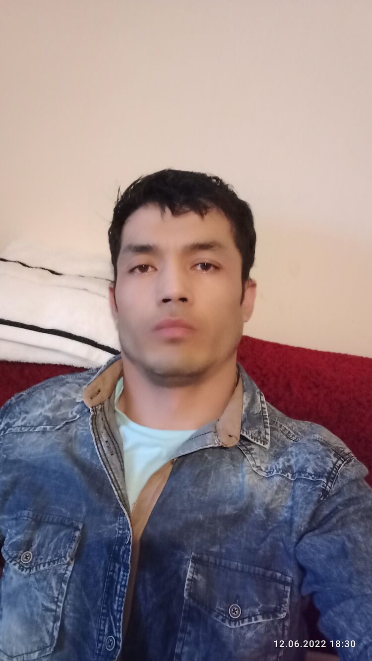 ���� 27364783 ������� �����, 36 ���, ���� ���������� � ������