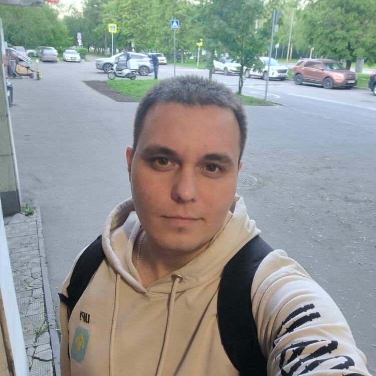  52282463  , 31 ,    