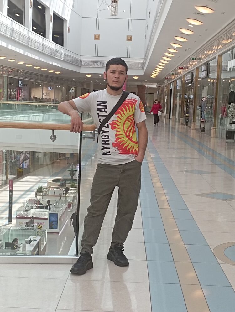 ���������� �����-���������, ���� ������� �����, 28 ���, ������������ ��� ����� � ���������, c�������� ���������