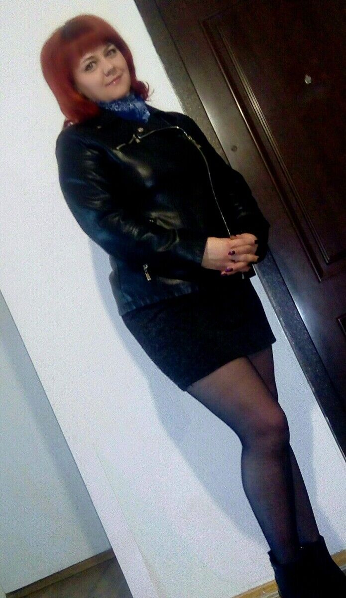 ���������� �����, ���� ������� ���������, 39 ���, ������������ ��� ������, ����� � ���������, c�������� ���������