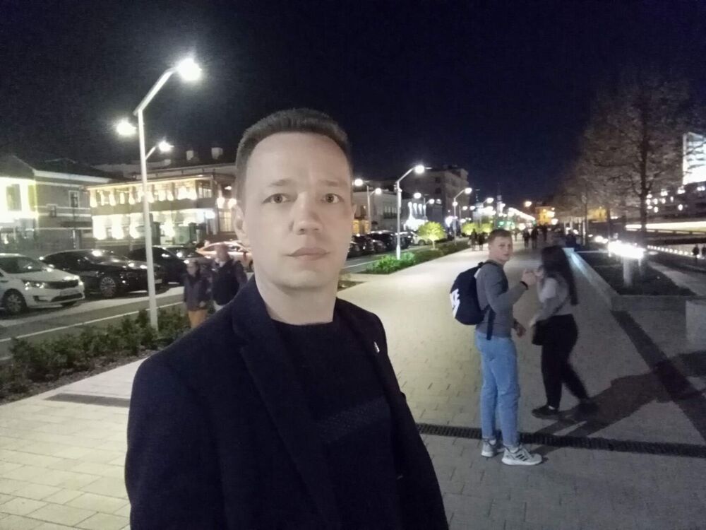 ���� 24127063 ������� �����, 47 ���, ���� ���������� � ������