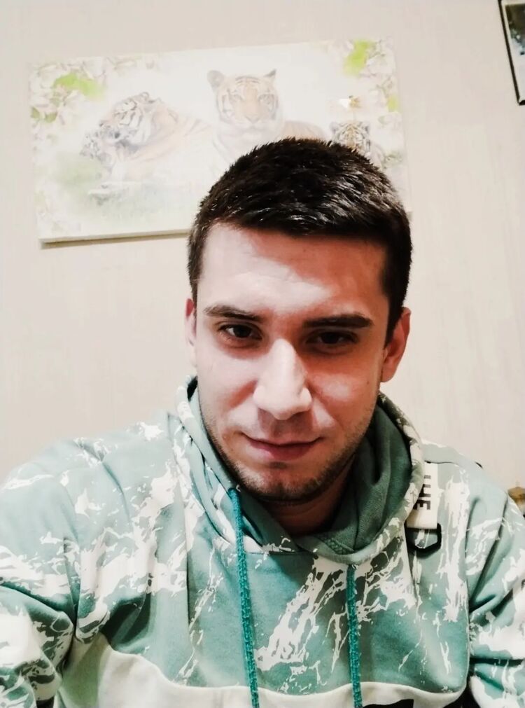 ���� 42289233 ������� �����, 27 ���, ���� ���������� � ��������