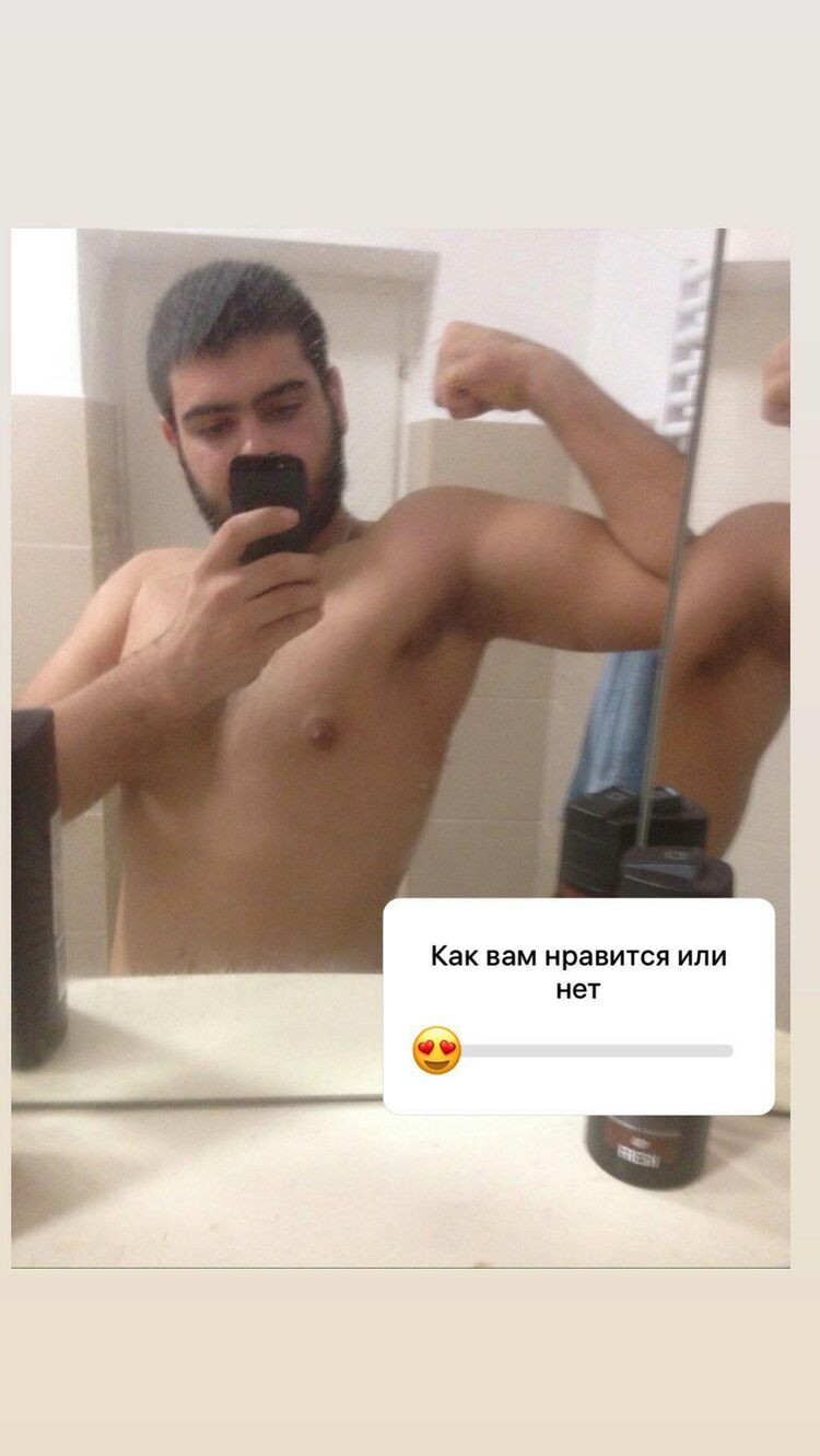  24641253  , 25 ,    