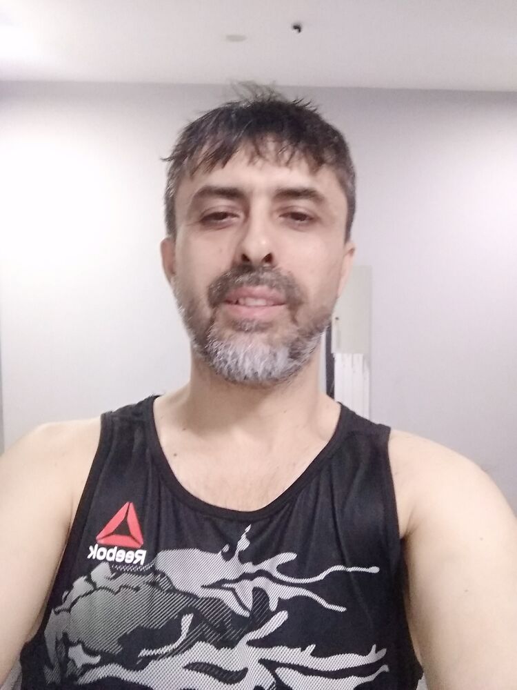 ���� 29765613 ������� ��������, 48 ���, ���� ���������� � ������