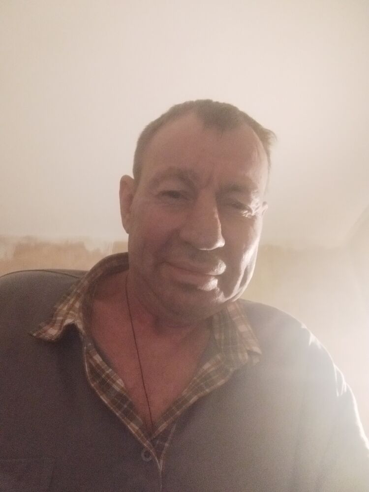  ,   , 54 ,     