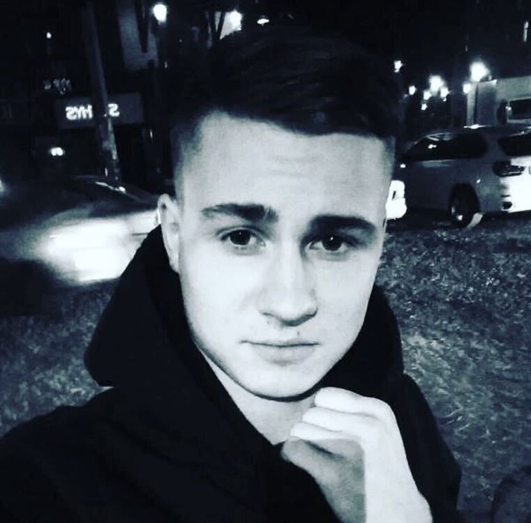 ���� 54454813 ������� Maxim, 32 ����, ���� ���������� � �������