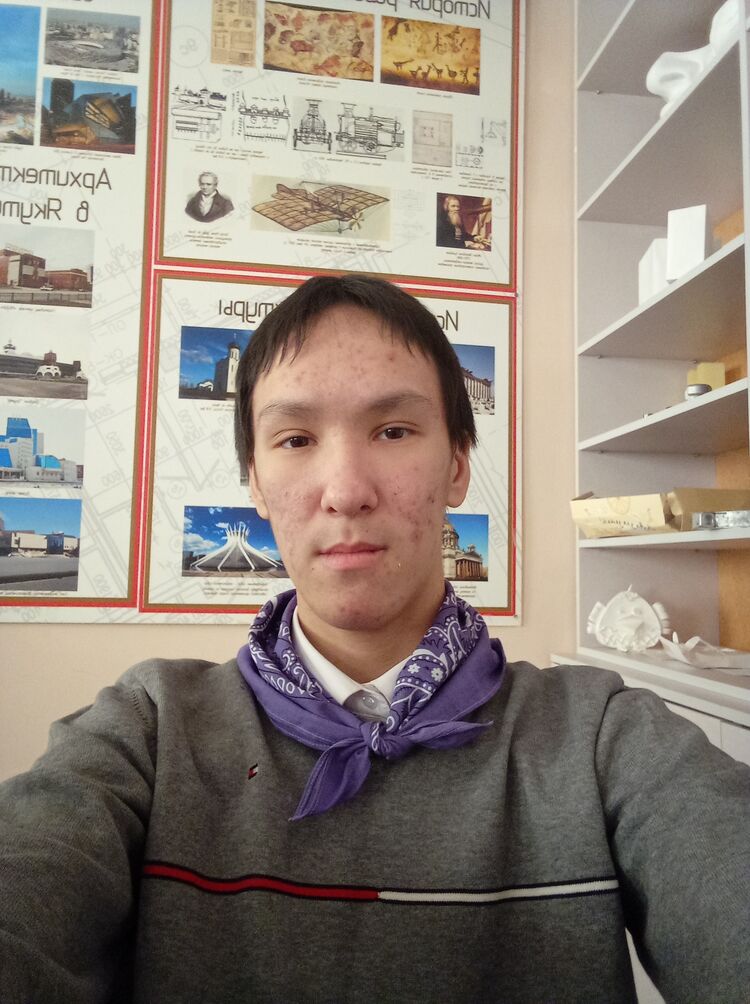  ,   , 21 ,   ,   , 