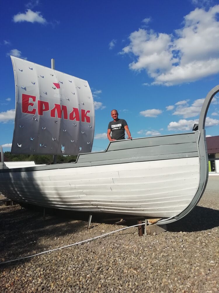 ���� 28844803 ������� ���������, 42 ����, ���� ���������� � �����