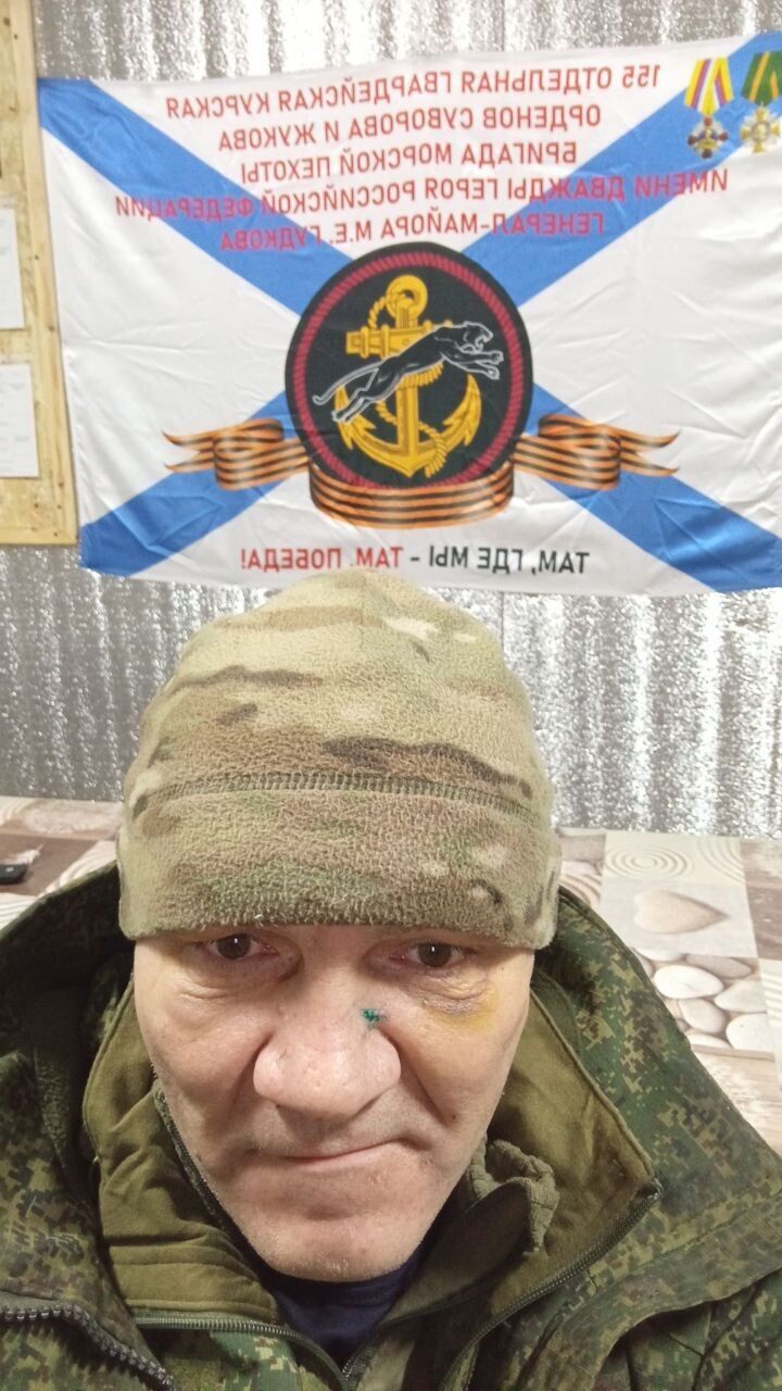 ���������� ����������, ���� ������� �����, 48 ���, ������������ ��� c�������� ���������, ���������