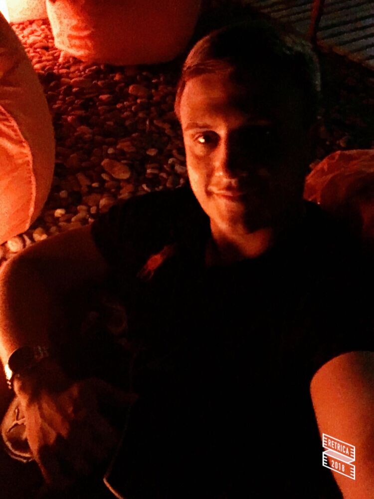 ���������� ����, ���� ������� �������, 33 ����, ������������ ��� ������, ����� � ���������