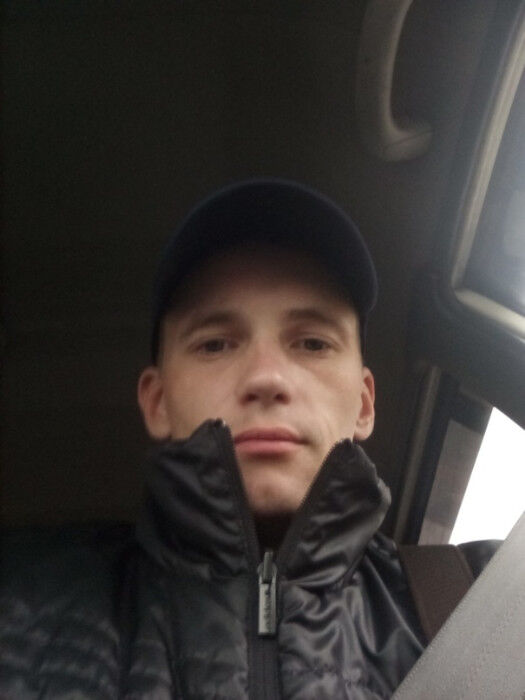 ���������� �����������, ���� ������� Roman, 35 ���, ������������ ��� ����� � ���������, c�������� ���������