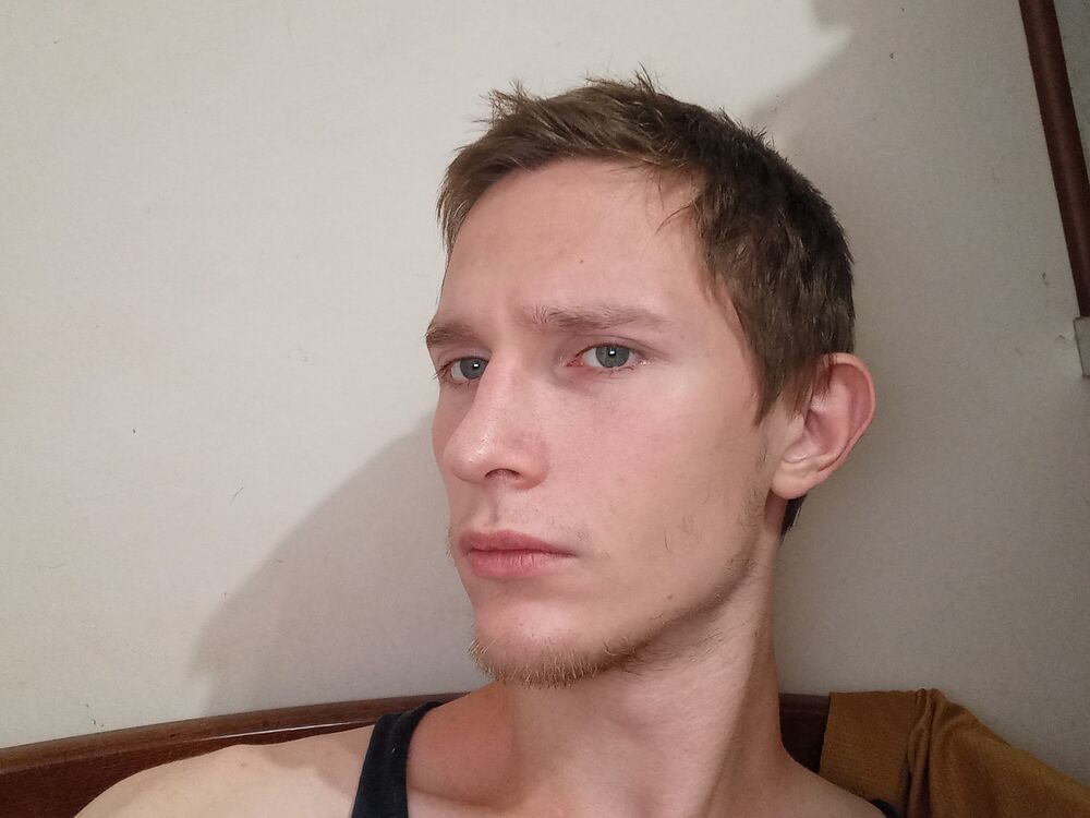 ���������� ���������, ���� ����� ��������, 22 ����, ������������ ��� ������, ����� � ���������