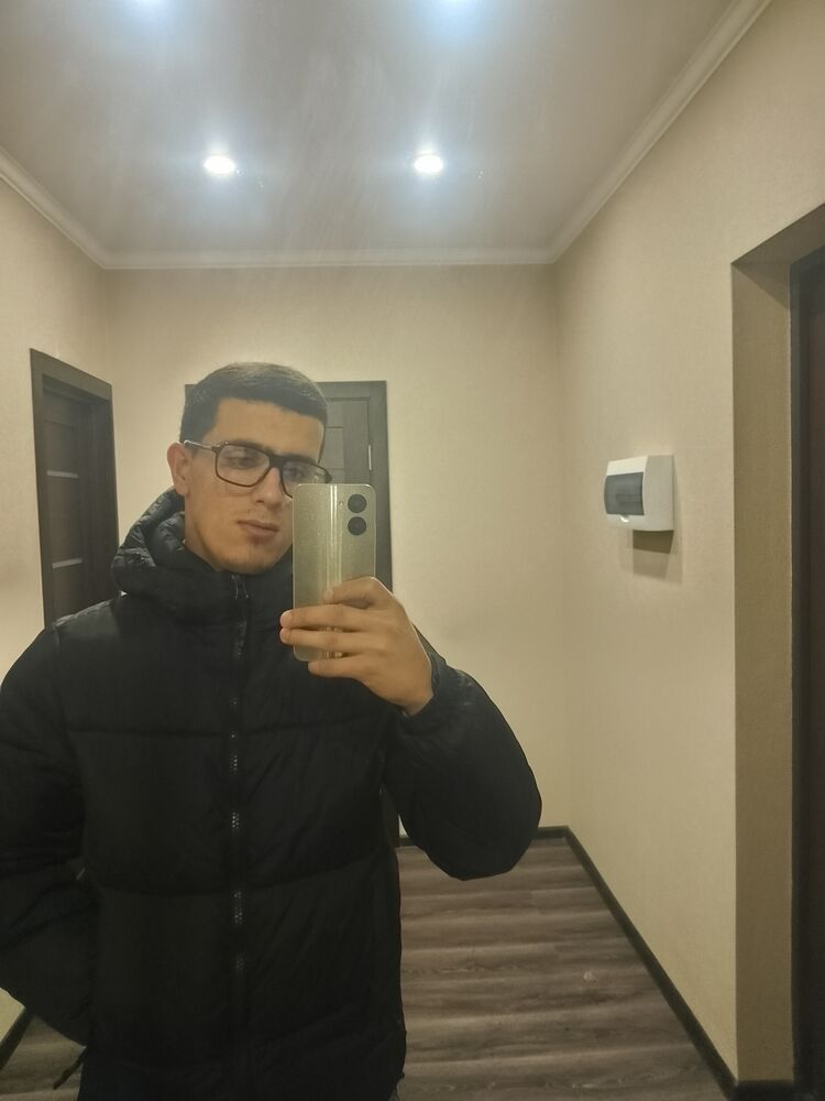 ���� 51398753 ������� ����, 30 ���, ���� ���������� � ����������