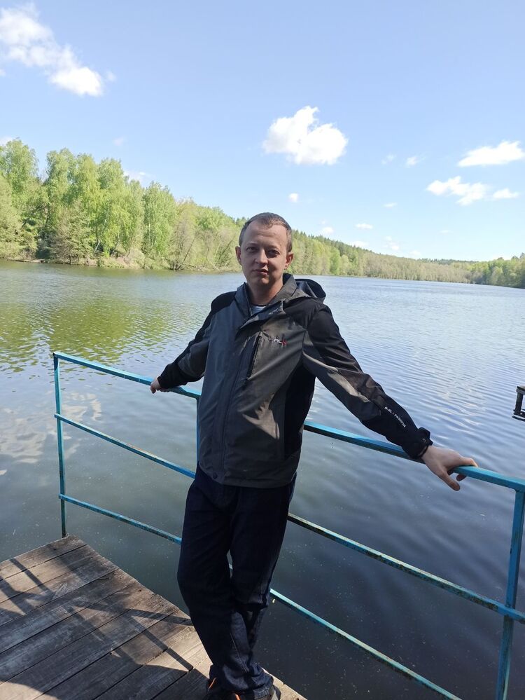 ���������� ������, ���� ������� ������, 34 ����, ������������ ��� ������, ����� � ���������, c�������� ���������