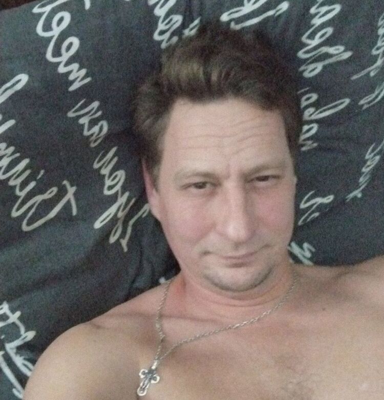  52146503  , 42 ,    