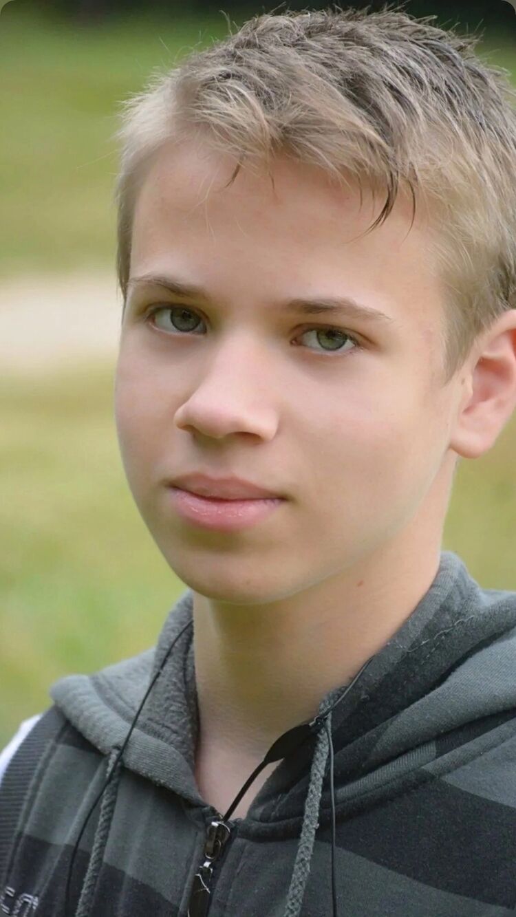 ���� 44862683 ����� ������, 20 ���, ���� ���������� � �����