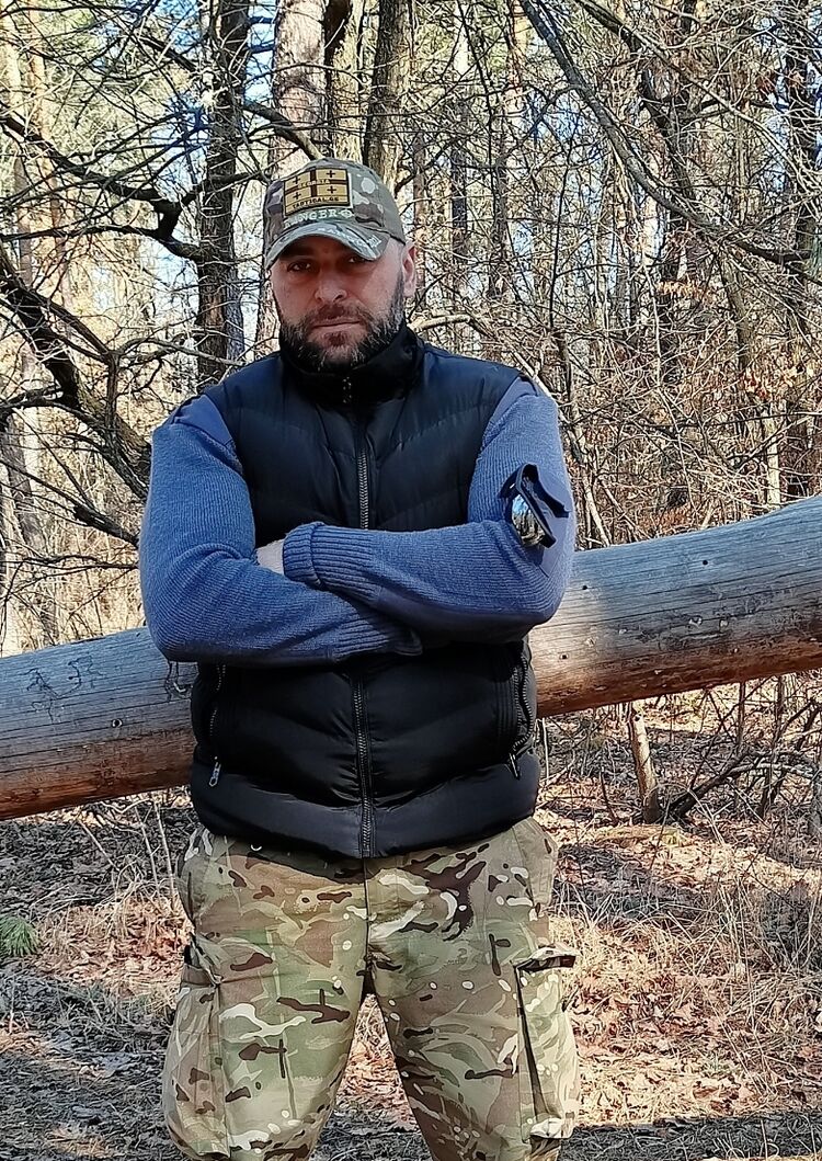  ,   Giorgi, 37 ,   ,   