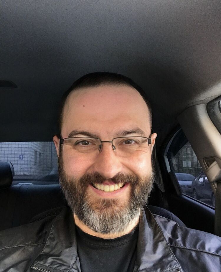 ���� 55093723 ������� ����, 45 ���, ���� ���������� � ������������