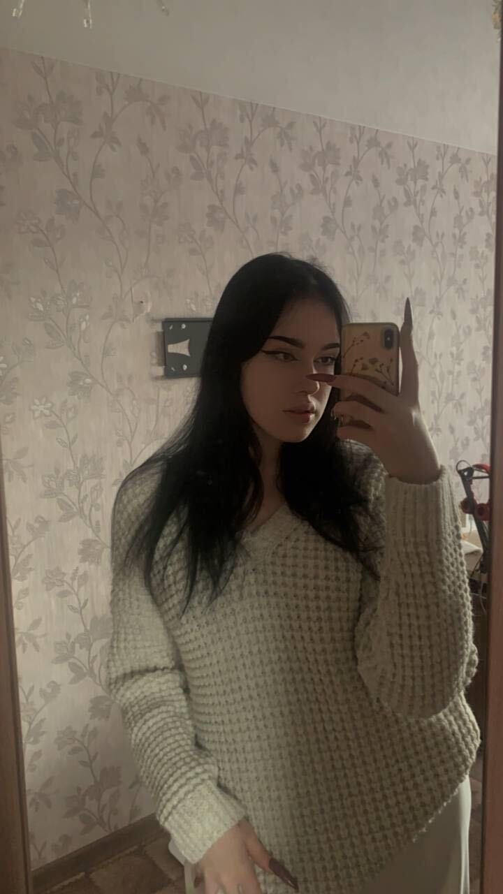 ���� 46848443 ������� ��������, 20 ���, ���� ���������� � ������