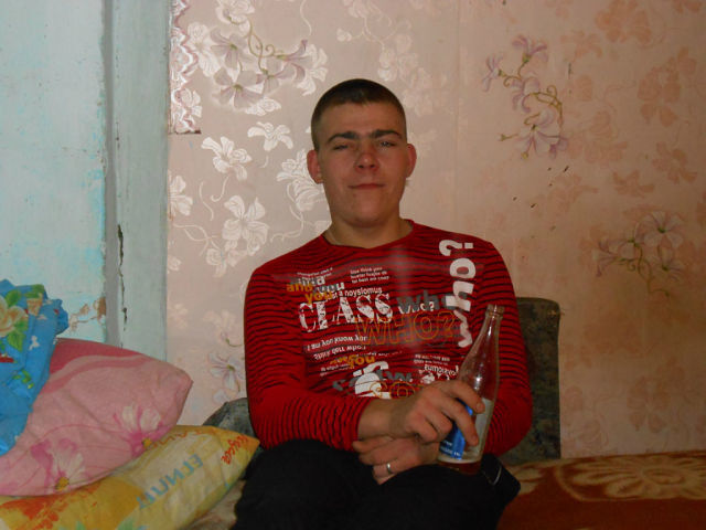 ���������� �����, ���� ������� ��������, 33 ����, ������������ ��� ������, ����� � ���������, c�������� ���������