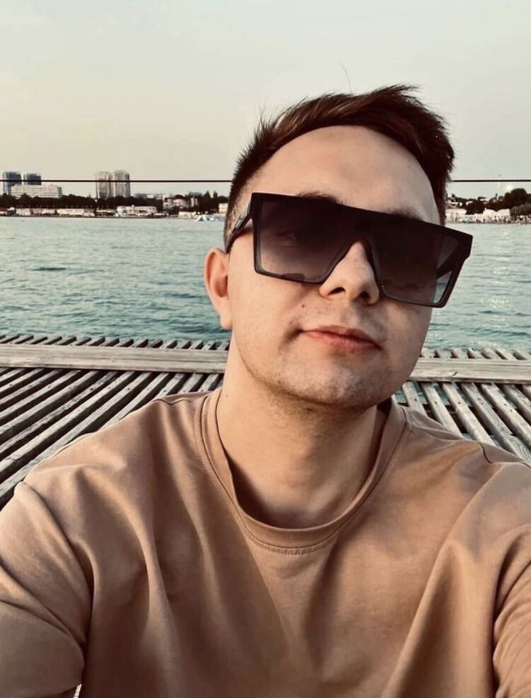 ���� 39478483 ������� �����, 29 ���, ���� ���������� � �������������