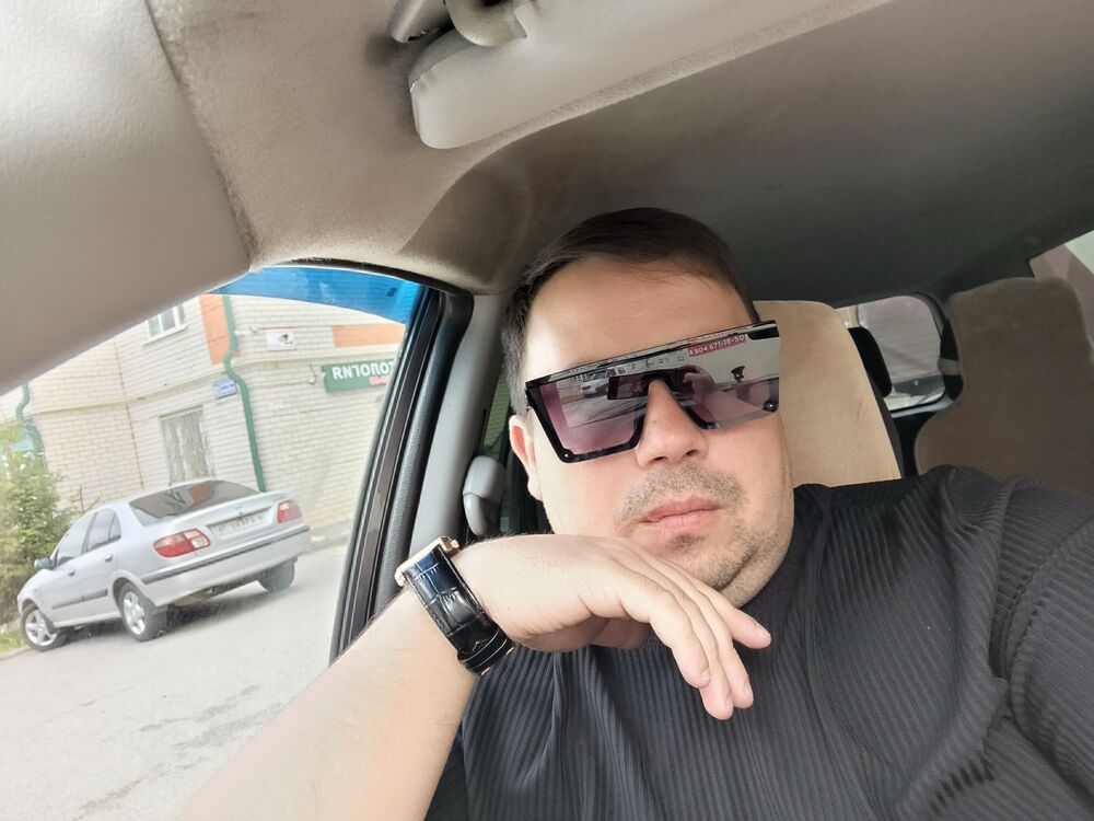 ���� 44388913 ������� Vagiz, 37 ���, ���� ���������� � ������