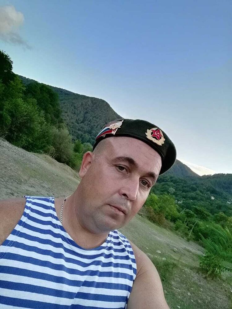 ���������� ����, ���� ������� �������, 46 ���, ������������ ��� c�������� ���������