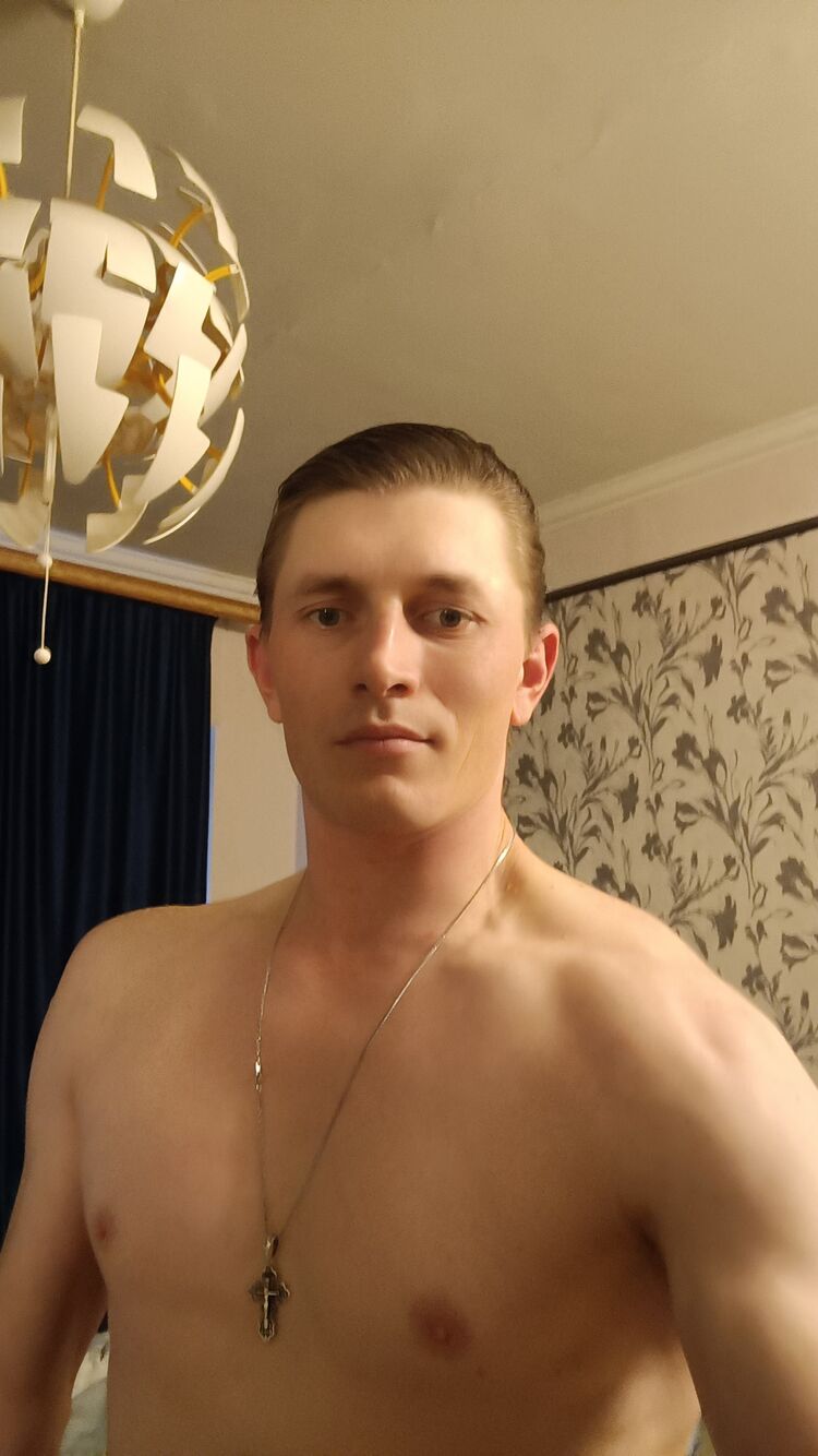  50508873   , 32 ,    