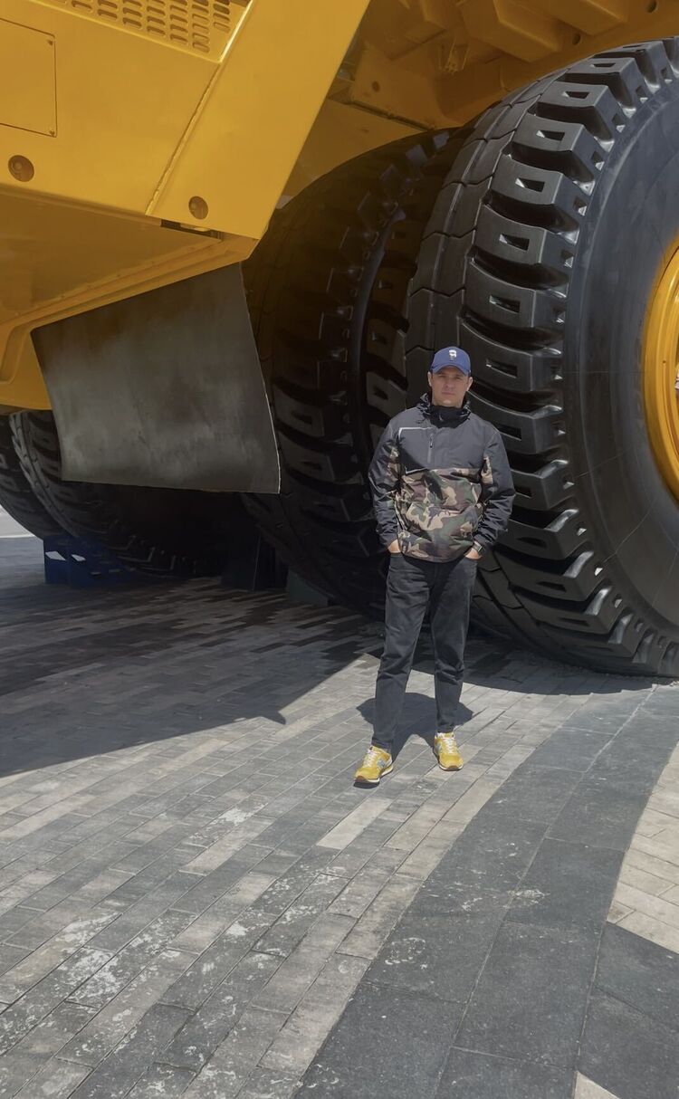 ���������� �����, ���� ������� ����, 38 ���, ������������ ��� ������, ����� � ���������, c�������� ���������, ���������